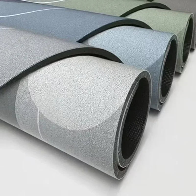 QuickDry™ Ultra Absorbent Bath Mat